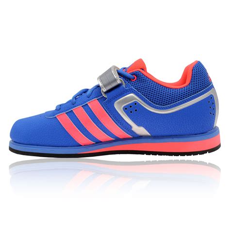 adidas powerlifting schuhe damen|Women's Weightlifting Shoes .